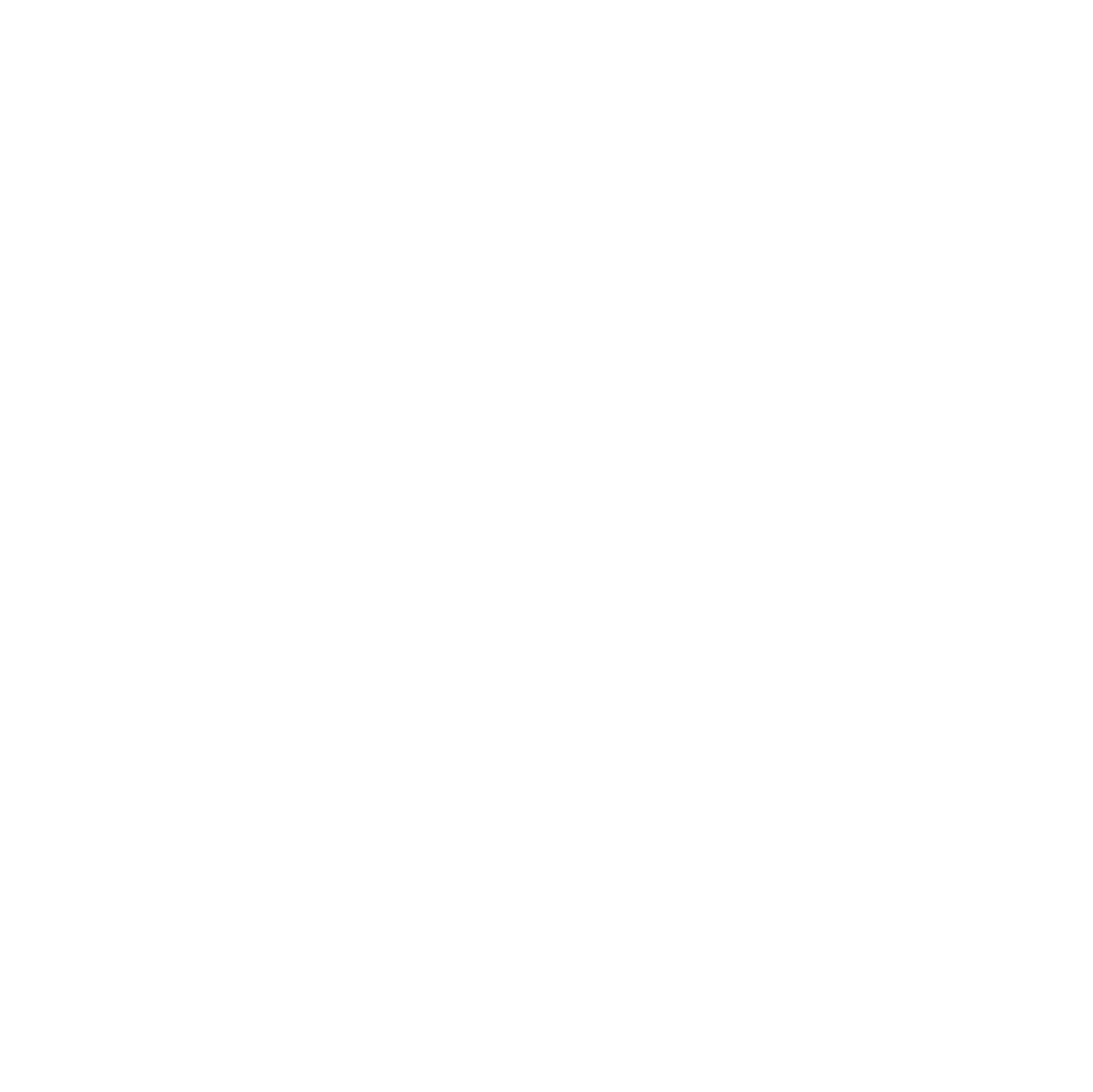 株式会社ありがとうのインスタグラムのリンク